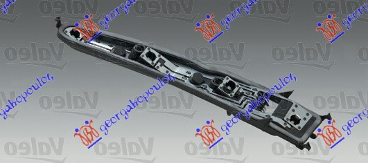 DRZAC SIJALICA STOP LAMPE (VALEO)  MERIVA 03-10