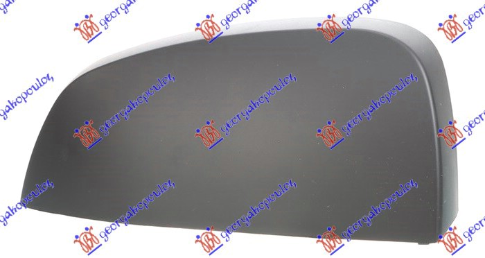 POKLOPAC RETROVIZORA PM OPEL MERIVA 2003-2010 (X03)