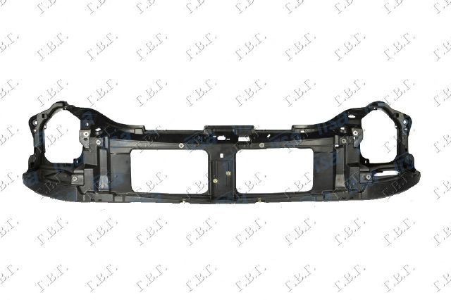 VEZNI LIM 03- OPEL MOVANO 1998-2009 (X70)