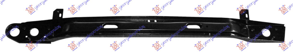 VEZNI LIM DONJI -03 OPEL MOVANO 1998-2009 (X70)
