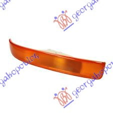MIGAVAC ZUTI -2003 OPEL MOVANO 1998-2009 (X70)