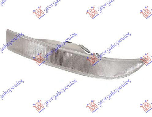 MIGAVAC PROVIDNI -2003 OPEL MOVANO 1998-2009 (X70)