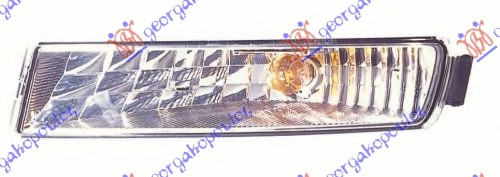 MIGAVAC 2003- OPEL MOVANO 1998-2009 (X70)