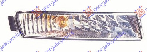 MIGAVAC 2003- OPEL MOVANO 1998-2009 (X70)