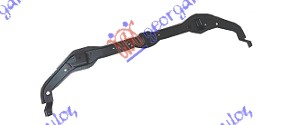 NOSAC HLADNJAKA DONJI DIZEL FIAT DOBLO 2005-2009 (119/223)