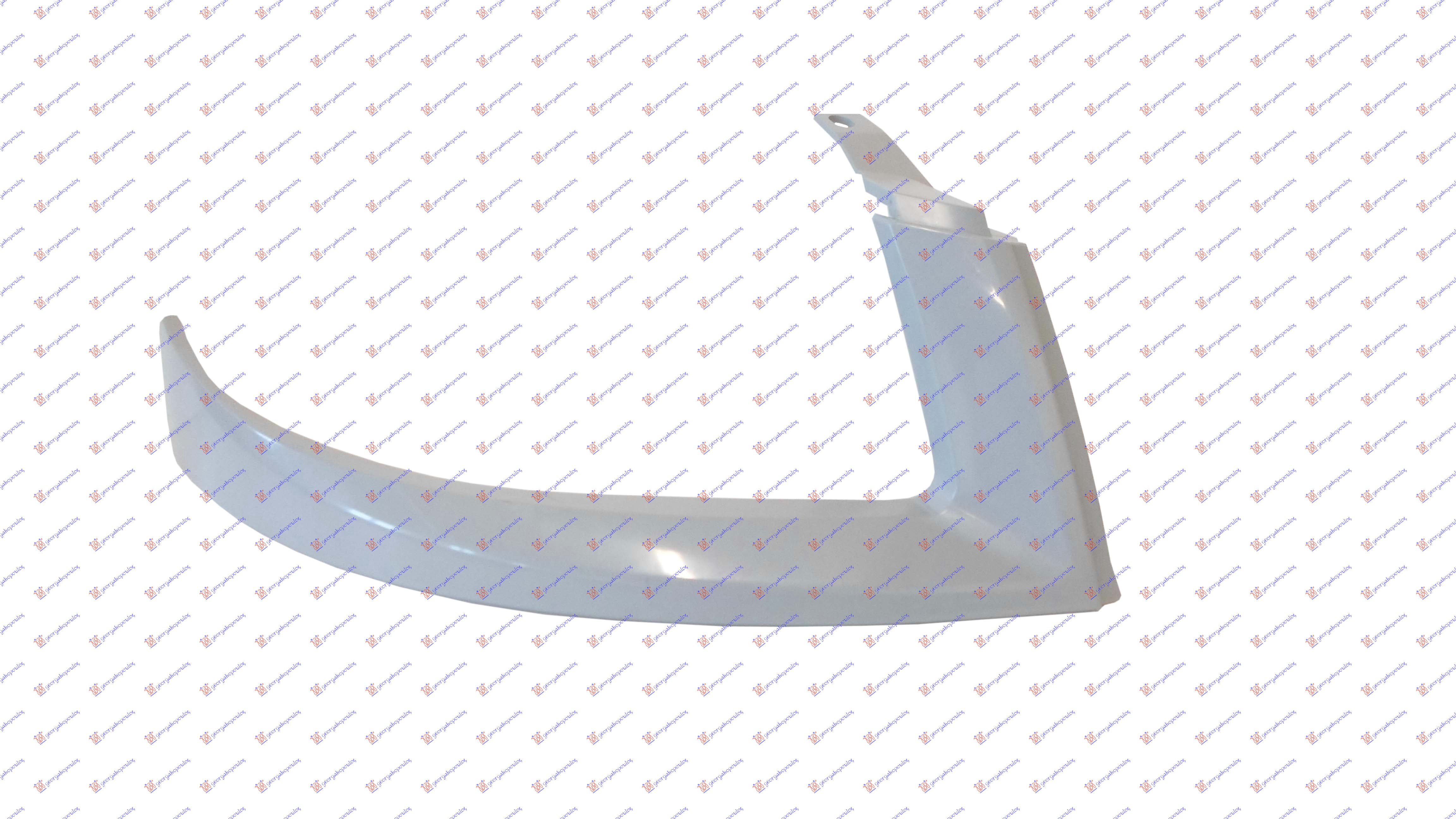 LAJSNA FARA FIAT DOBLO 2005-2009 (119/223)