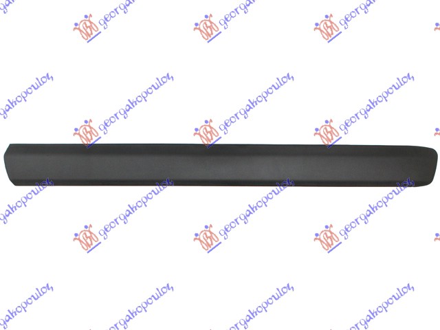 LAJSNA PREDNJIH VRATA FIAT DOBLO 2005-2009 (119/223)