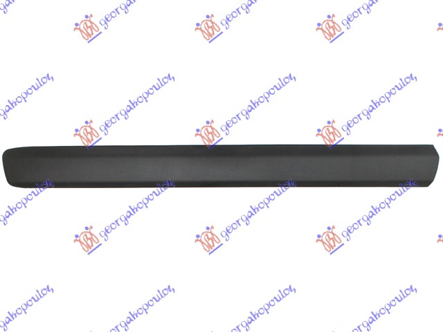 LAJSNA PREDNJIH VRATA FIAT DOBLO 2005-2009 (119/223)