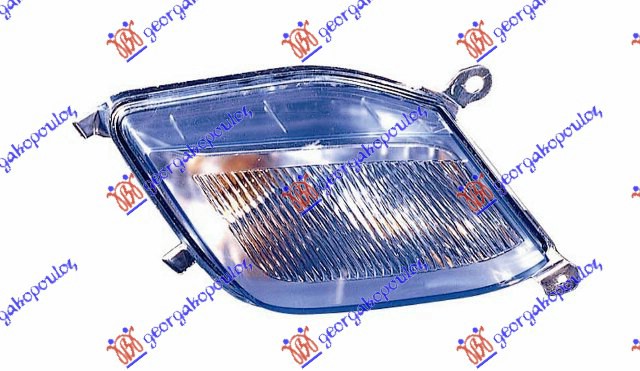 MIGAVAC 2007- NISSAN MICRA 2002-2010 (K12)