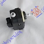 MOTOR FARA ELEKTRICNI (DEPO)  NOTE 06-13