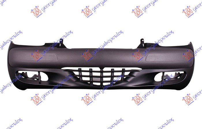 PREDNJI BRANIK -2006 CHRYSLER PT CRUISER 2001-2010 (PT)