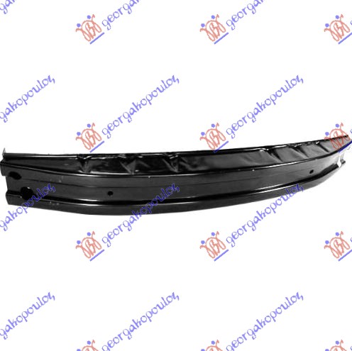 SINA PREDNJEG BRANIKA CHRYSLER PT CRUISER 2001-2010 (PT)