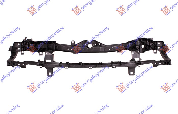 VEZNI LIM (A KVALITET) FORD FOCUS 2004-2008 (DAW/DBW)