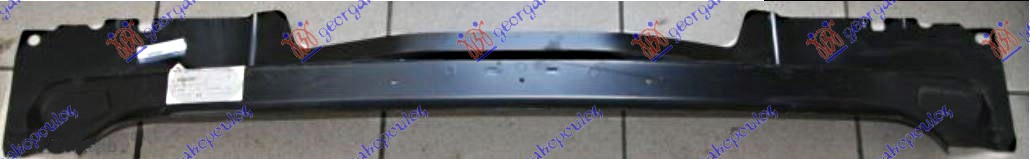 ZADNJI VEZNI LIM 3/5 VRATA (ORIGINALNI) FORD FOCUS 2004-2008 (DAW/DBW)