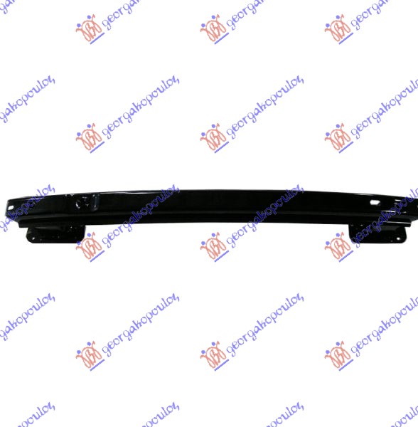 SINA ZADNJEG BRANIKA FORD FOCUS C-MAX I 2003-2007 (DM2)