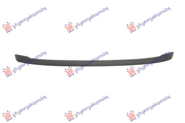 LAJSNA ZADNJEG BRANIKA 4 VRATA FORD FOCUS 2004-2008 (DAW/DBW)