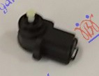 MOTOR FARA ELEKTRICNI (DEPO) CITROEN XANTIA 1993-2001 (X1/X2)