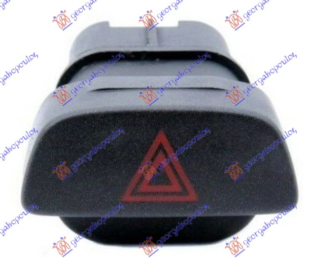 PREKIDAC ZA SVA 4 MIGAVCA (3 PIN) FORD FOCUS 2008-2011 (DB/FCH/DH)