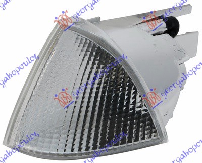 MIGAVAC 1998- CITROEN JUMPY 1995-2003 (U6U/BS/BT/BY/BZ/BU/BV/BW)
