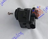 MOTOR FARA (DEPO) NISSAN PATHFINDER 2006-2013 (R51)