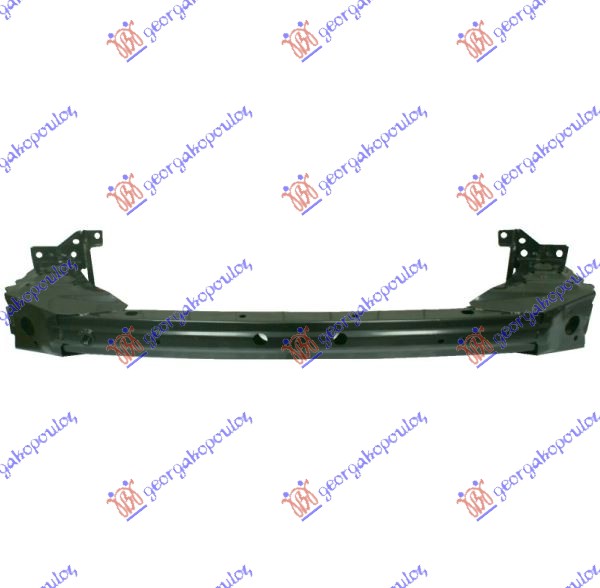 SINA PREDNJEG BRANIKA -2006 MAZDA 6 2002-2008 (GG/GH/GY)