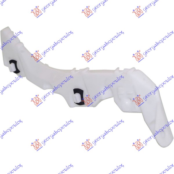 NOSAC ZADNJEG BRANIKA BOCNI MAZDA 6 2002-2008 (GG/GH/GY)