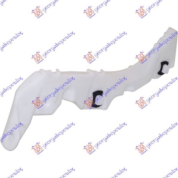 NOSAC ZADNJEG BRANIKA BOCNI MAZDA 6 2002-2008 (GG/GH/GY)