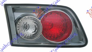 STOP LAMPA UNUTRASNJA KARAVAN (TAMNO SIVA) 2006- MAZDA 6 2002-2008 (GG/GH/GY)
