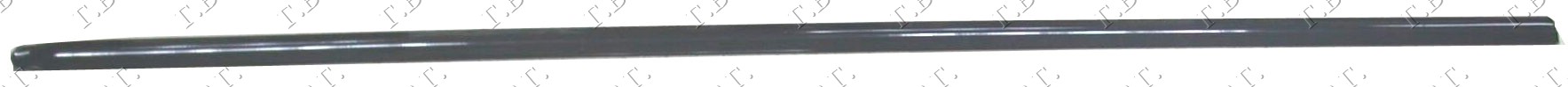 LAJSNA PREDNJIH VRATA MAZDA 6 2002-2008 (GG/GH/GY)