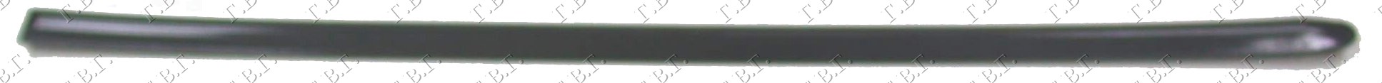 LAJSNA ZADNJIH VRATA MAZDA 6 2002-2008 (GG/GH/GY)