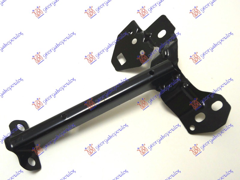 NOSAC VEZNOG LIMA VERTIKALNI MAZDA 6 2002-2008 (GG/GH/GY)