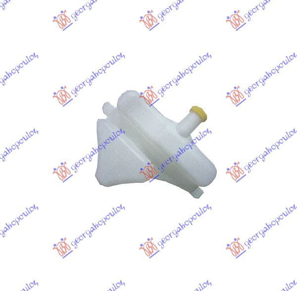 POSUDA ZA ANTIFRIZ MAZDA 6 2002-2008 (GG/GH/GY)