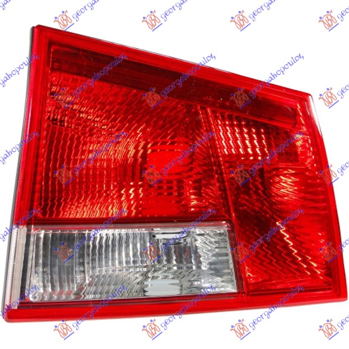 STOP LAMPA UNUTRASNJA KARAVAN PROVIDNA (ULO) OPEL VECTRA C 2002-2005 (Z02)