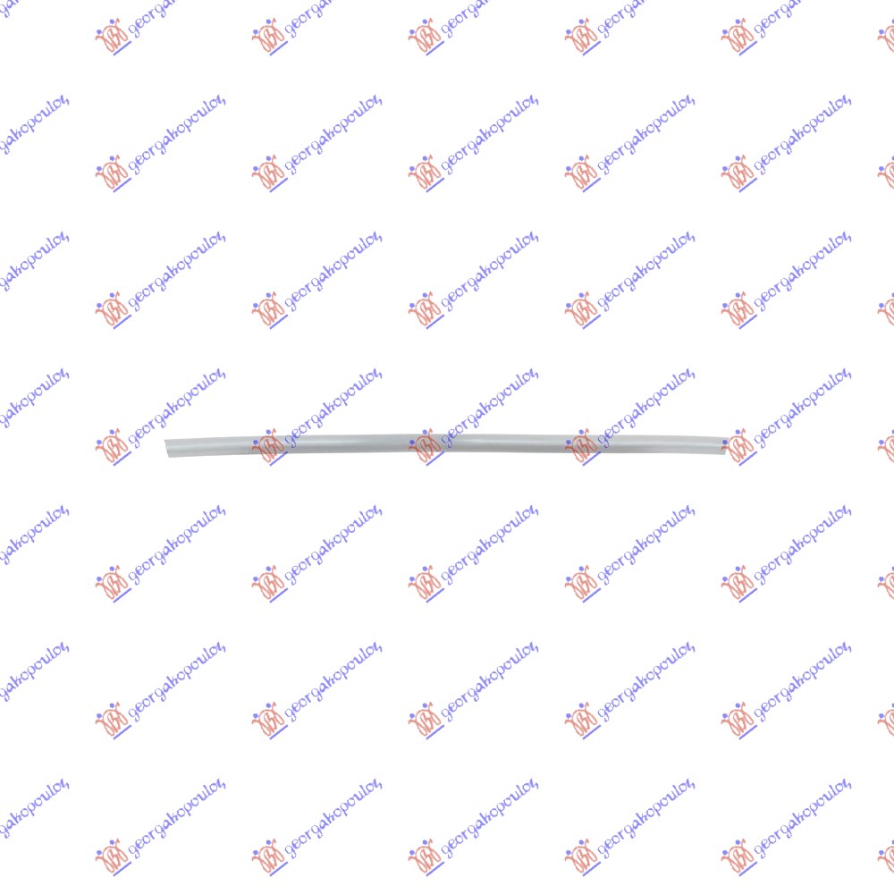 LAJSNA PREDNJIH VRATA OPEL VECTRA C 2005-2008 (Z02)