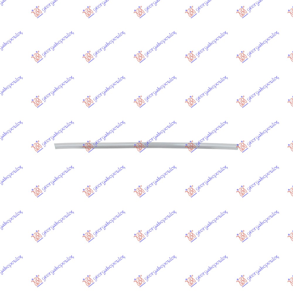 LAJSNA PREDNJIH VRATA OPEL VECTRA C 2005-2008 (Z02)