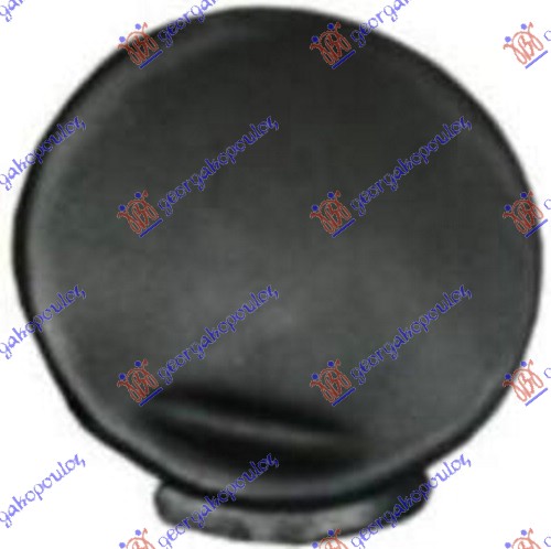 POKLOPAC KUKE PREDNJEG BRANIKA OPEL VECTRA C 2002-2005 (Z02)