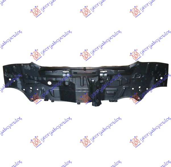 ZADNJI VEZNI LIM TOYOTA YARIS II 2005-2011 (P9)