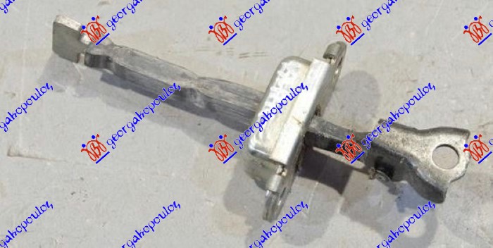 GRANICNIK ZADNJIH VRATA TOYOTA YARIS II 2005-2011 (P9)