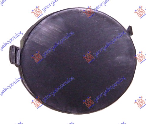 POKLOPAC KUKE PREDNJEG BRANIKA -09 TOYOTA YARIS II 2005-2011 (P9)