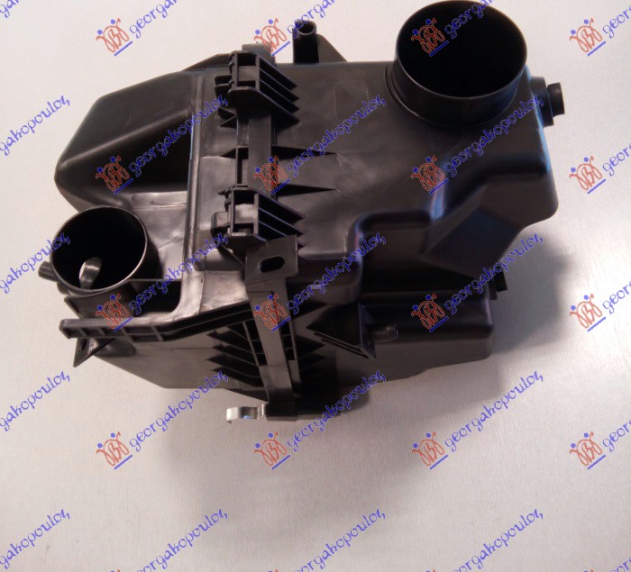 KUCISTE FILTERA VAZDUHA TOYOTA YARIS II 2005-2011 (P9)