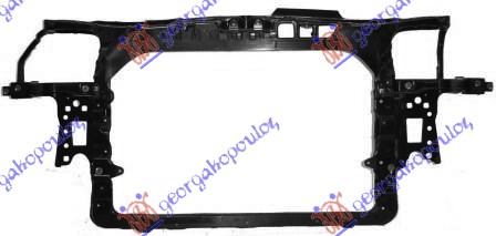 VEZNI LIM (SA KLIMOM) (A KVALITET) SEAT IBIZA 2002-2008 (6L1)