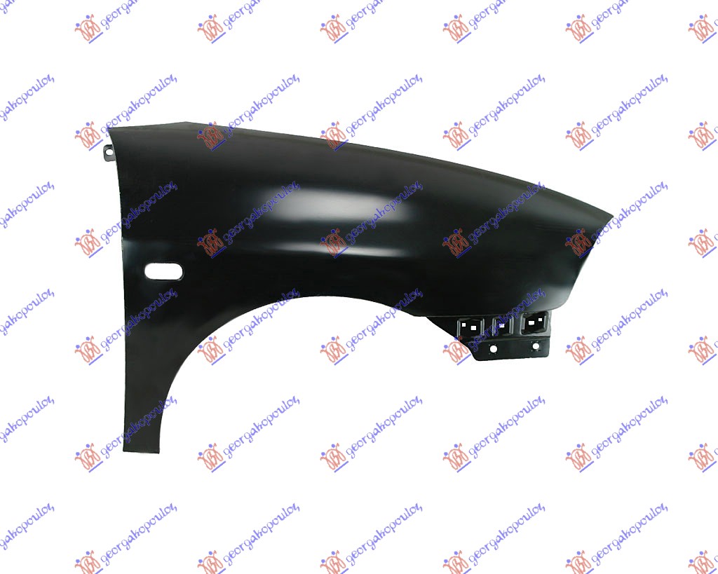 BLATOBRAN (A KVALITET) SEAT CORDOBA 2002-2008 (6L2)