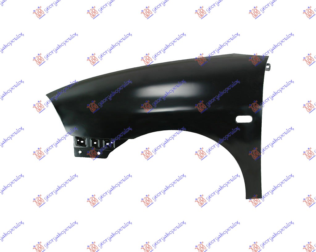 BLATOBRAN (A KVALITET) SEAT CORDOBA 2002-2008 (6L2)