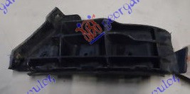 NOSAC PREDNJEG BRANIKA BOCNI SEAT IBIZA 2002-2008 (6L1)