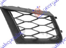 PVC MASKA (FR) (ORIGINALNI) SEAT IBIZA 2002-2008 (6L1)