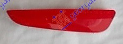KATADIOPTER U ZADNJEM BRANIKU 2006- (ORIGINALNI) SEAT IBIZA 2002-2008 (6L1)