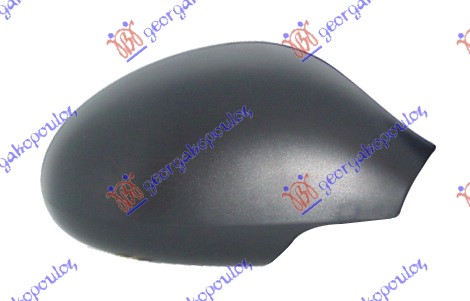 POKLOPAC RETROVIZORA SEAT IBIZA 2002-2008 (6L1)