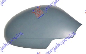 POKLOPAC RETROVIZORA PM SEAT IBIZA 2002-2008 (6L1)