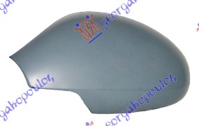 POKLOPAC RETROVIZORA PM SEAT IBIZA 2002-2008 (6L1)