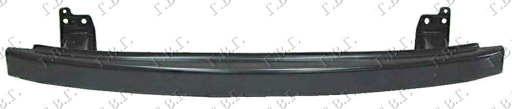 SINA PREDNJEG BRANIKA DONJA METAL SEAT CORDOBA 2002-2008 (6L2)
